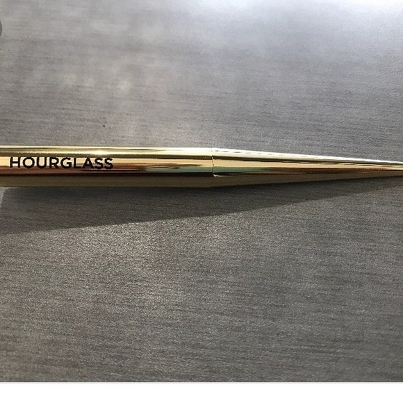 Hourglass Other - Hourglass Confession Lipstick